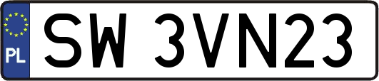SW3VN23