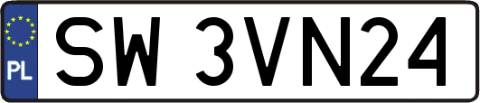 SW3VN24
