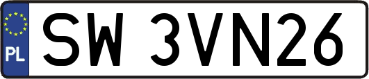 SW3VN26