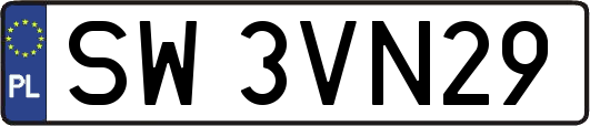 SW3VN29