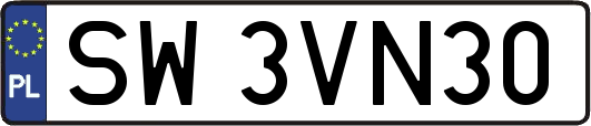 SW3VN30