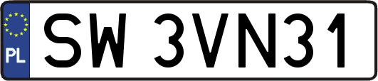 SW3VN31