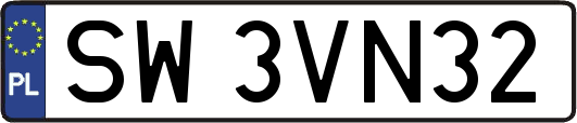 SW3VN32