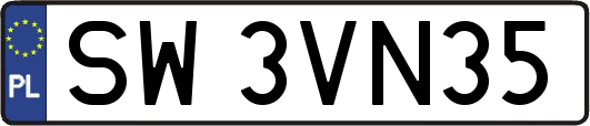 SW3VN35