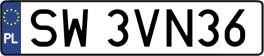 SW3VN36