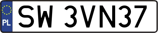 SW3VN37