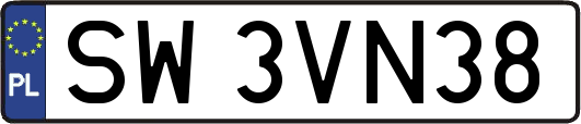 SW3VN38