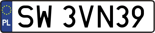 SW3VN39