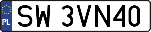SW3VN40