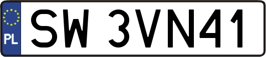 SW3VN41