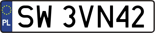 SW3VN42