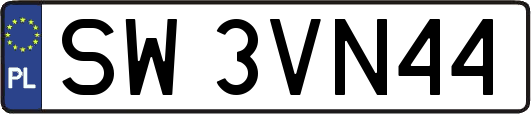 SW3VN44