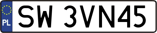 SW3VN45