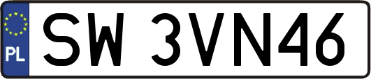 SW3VN46