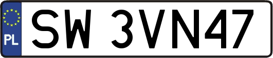 SW3VN47