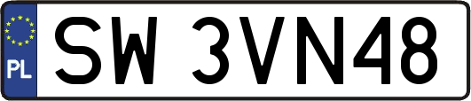 SW3VN48