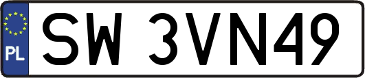 SW3VN49