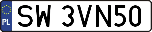 SW3VN50