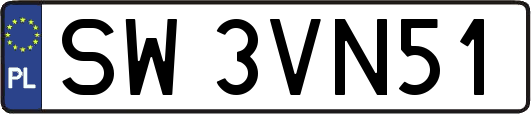SW3VN51