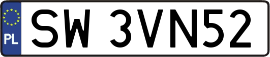 SW3VN52