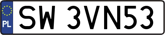 SW3VN53
