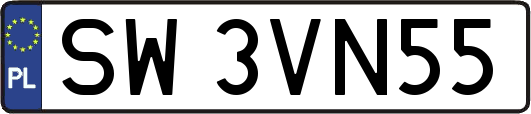 SW3VN55