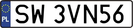 SW3VN56