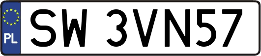 SW3VN57