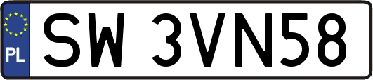 SW3VN58