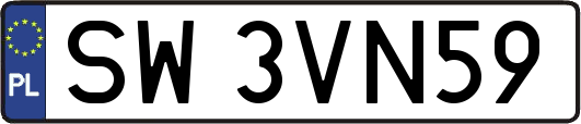SW3VN59