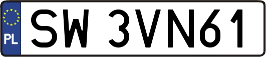 SW3VN61