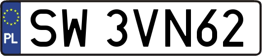 SW3VN62