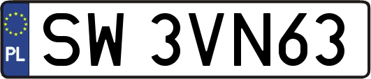 SW3VN63