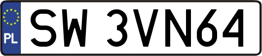 SW3VN64