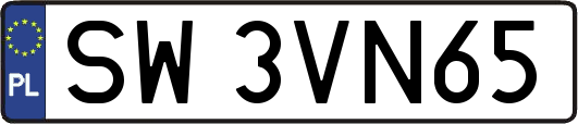 SW3VN65