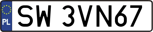 SW3VN67