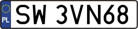 SW3VN68