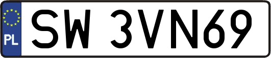SW3VN69
