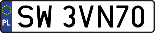 SW3VN70