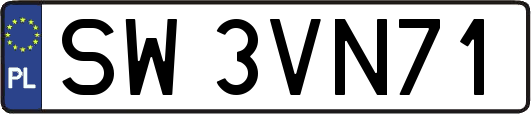 SW3VN71