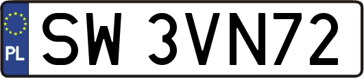 SW3VN72