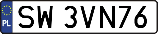 SW3VN76