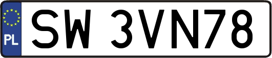 SW3VN78