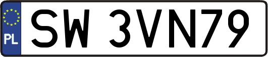SW3VN79