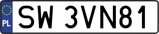 SW3VN81
