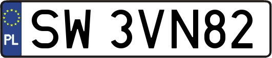 SW3VN82