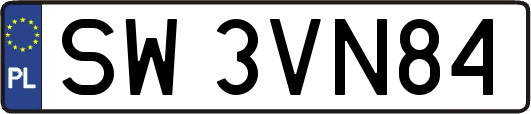 SW3VN84