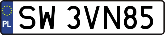 SW3VN85