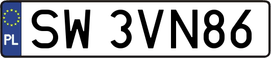 SW3VN86