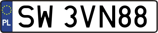 SW3VN88